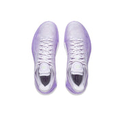LiNing Liren 4 V2 Low ‘Violet'
