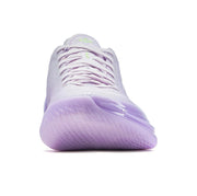 LiNing Liren 4 V2 Low ‘Violet'