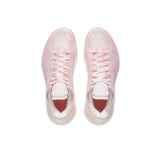 LiNing Liren 4 V2 Low ‘Pink'