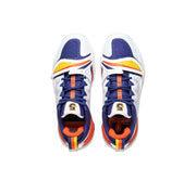 LiNing Bad Five Rage 2 ‘Blue White Orange’