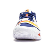 LiNing Bad Five Rage 2 ‘Blue White Orange’
