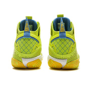 LiNing Yushuai 19 x Disney ‘Green’