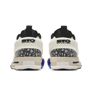 ANTA Vanguard 1 'Papyrus White'