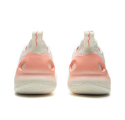 LiNing Yushuai Ultra Low ‘White Orange’