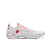 LiNing Liren 5 ‘Strawberry Milkshake’