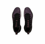 LiNing Yushuai Ultra ‘Obsidian’