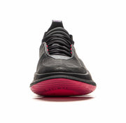 LiNing Way of Wade 11 ‘Sunrise’