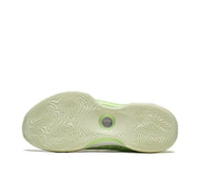 LiNing Yushuai Evolution Low ‘Green’