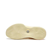LiNing Yushuai Evolution Low ‘Yellow’