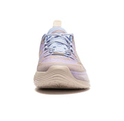 LiNing Yushuai Evolution Low ‘Purple’