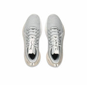 LiNing Yushuai Ultra Low ‘Moon Rock'
