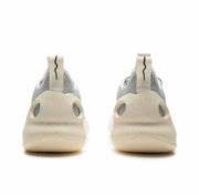 LiNing Yushuai Ultra Low ‘Moon Rock'