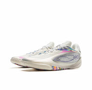 LiNing Wade 808 5 Ultra 'Birthday'