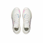 LiNing Wade 808 5 Ultra 'Birthday'
