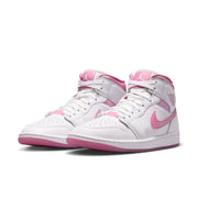 AJ 1 Mid SE - Womens