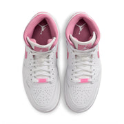 AJ 1 Mid SE - Womens