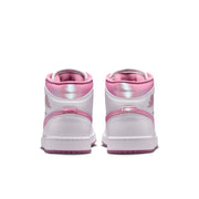 AJ 1 Mid SE - Womens