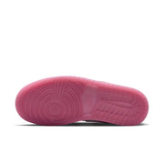 AJ 1 Mid SE - Womens