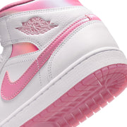 AJ 1 Mid SE - Womens