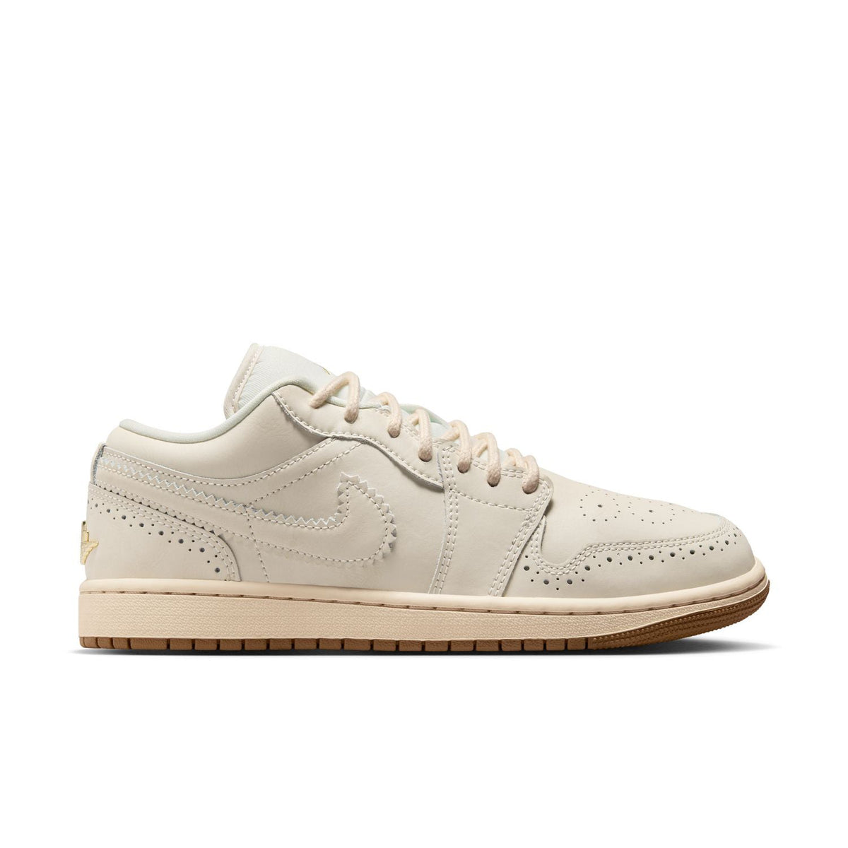 AJ 1 Low SE - Womens