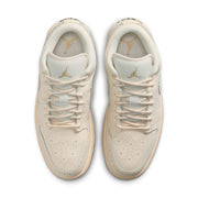 AJ 1 Low SE - Womens