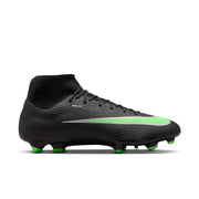 Mercurial Superfly 11 Academy FG/MG - Mens