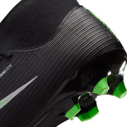 Mercurial Superfly 11 Academy FG/MG - Mens