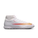 Mercurial Superfly 11 Academy TF - Mens