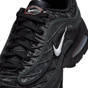 Nike Air Max "Joga Bonito"