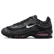 Nike Air Max "Joga Bonito"