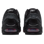 Nike Air Max "Joga Bonito"