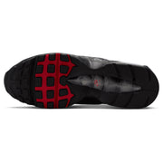 Nike Air Max "Joga Bonito"