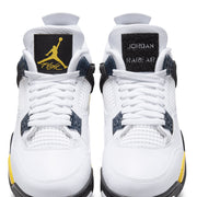 Air Jordan 4 Retro "Rare Air"