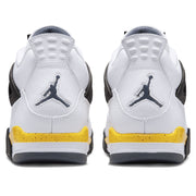 Air Jordan 4 Retro "Rare Air"