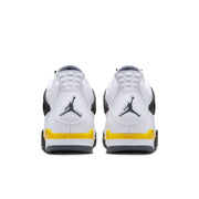 Retro 4 - Mens
