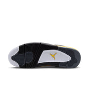 Retro 4 - Mens