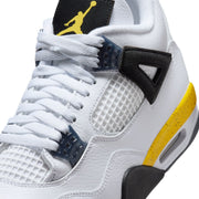 Retro 4 - Mens