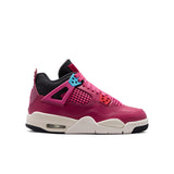 Retro 4 - Youth
