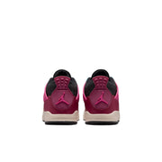 Retro 4 - Kids