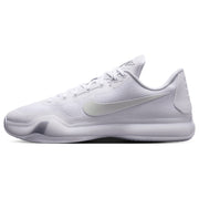 Nike Kobe 10 Protro