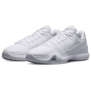 Nike Kobe 10 Protro