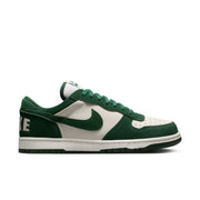 Big Nike Low - Mens