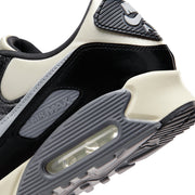 Nike Air Max 90 "Snakeskin"