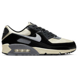 Nike Air Max 90 "Snakeskin"