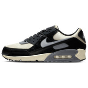 Nike Air Max 90 "Snakeskin"