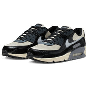 Nike Air Max 90 "Snakeskin"