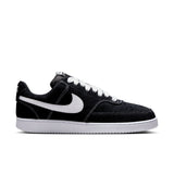 Court Vision Low - Mens