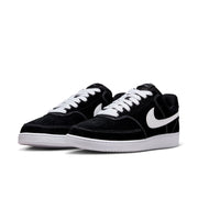 Court Vision Low - Mens