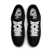 Court Vision Low - Mens