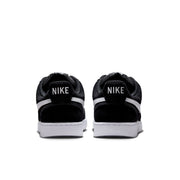 Court Vision Low - Mens